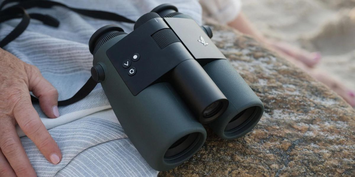 swarovski binoculars for bird watching