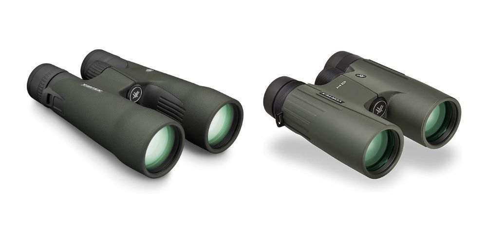 vortex binoculars