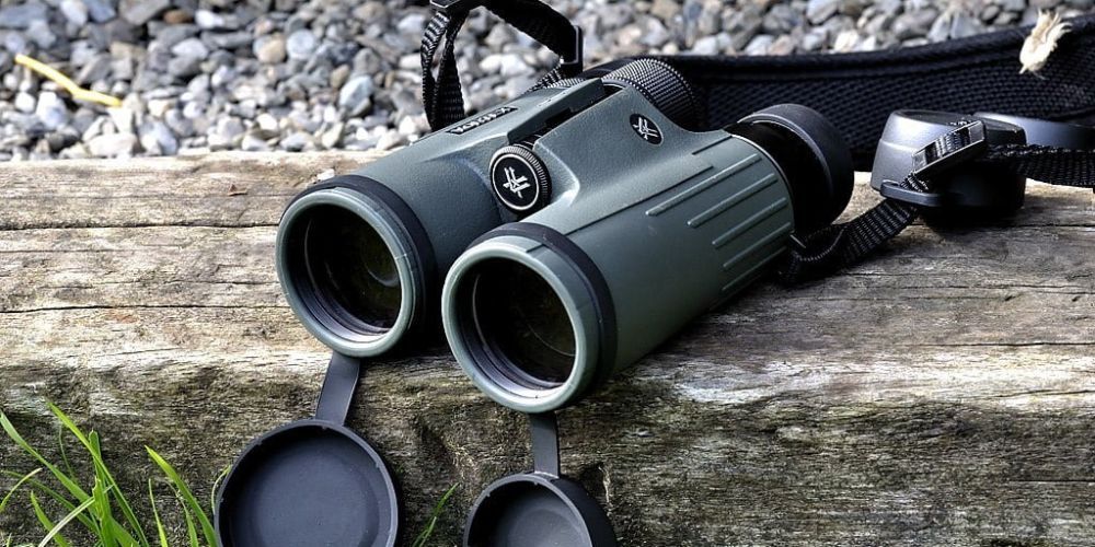 best vortex binoculars