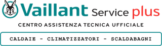 Vaillant Ostia (Clima Tecno Service Srl)