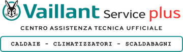 Vaillant Ostia (Clima Tecno Service Srl)