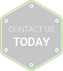 dirt hauling College Station, TX