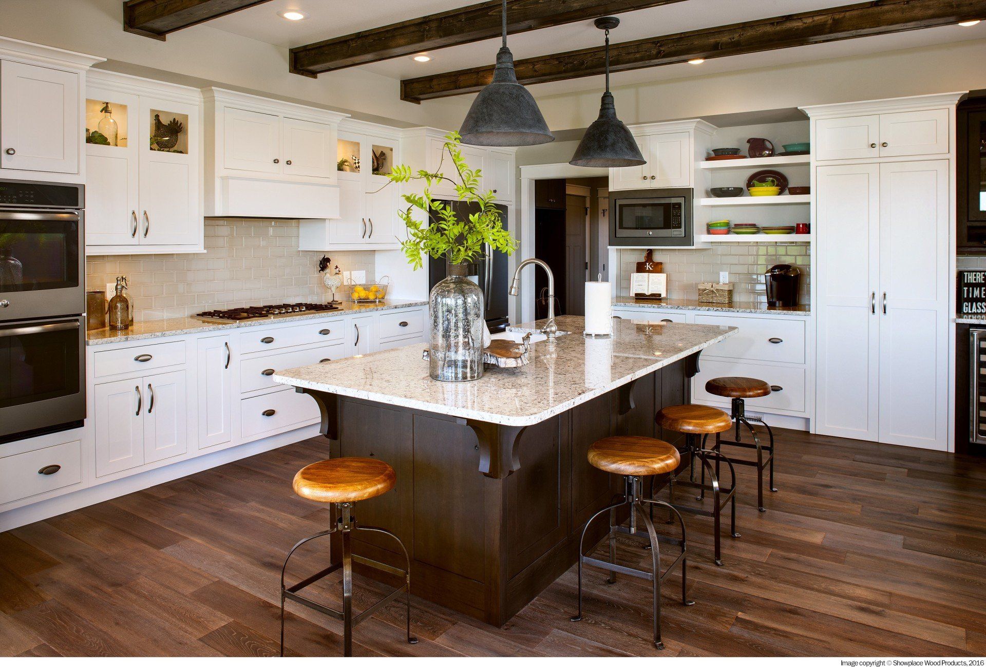 Professional Installation Tremont, IL Tremont Kitchen Tops