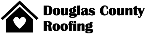 Douglas County Roofing - Roofing Company