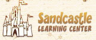 Sandcastle Learning Center