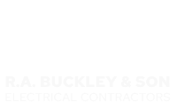 R.A. Buckley & Son Electrical Contractors