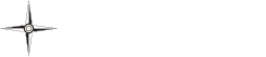 West & West Logo