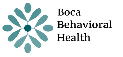 Boca Behavioral Health