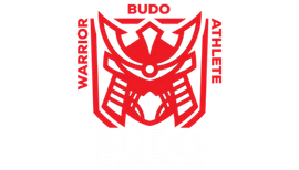 Purple heart-shaped design with gears, symbolizing connection and process.