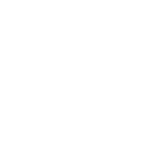 Ambulatorio veterinario Curti logo