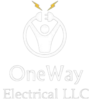 OneWay Electrical LLC