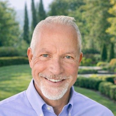 Paul Lukert — Fractional COO, LeadScape™ Partners