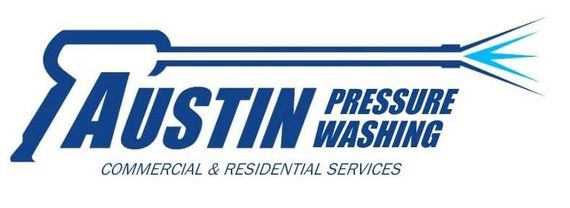 Austin Pressure Washing Services, LLC