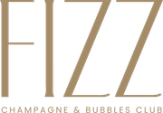 Fizz Champagne Club