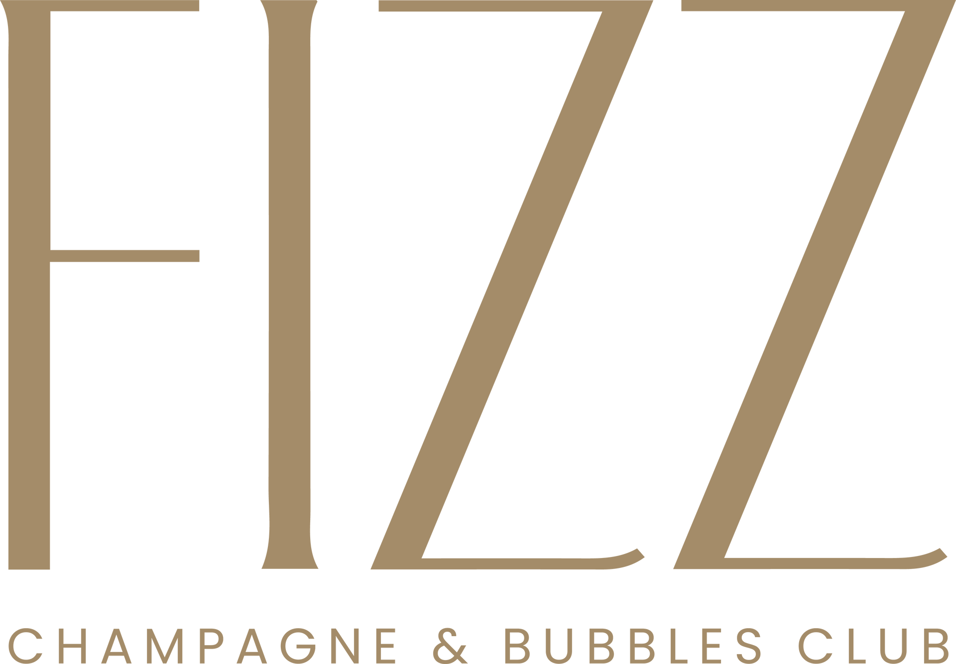 Fizz Champagne Club