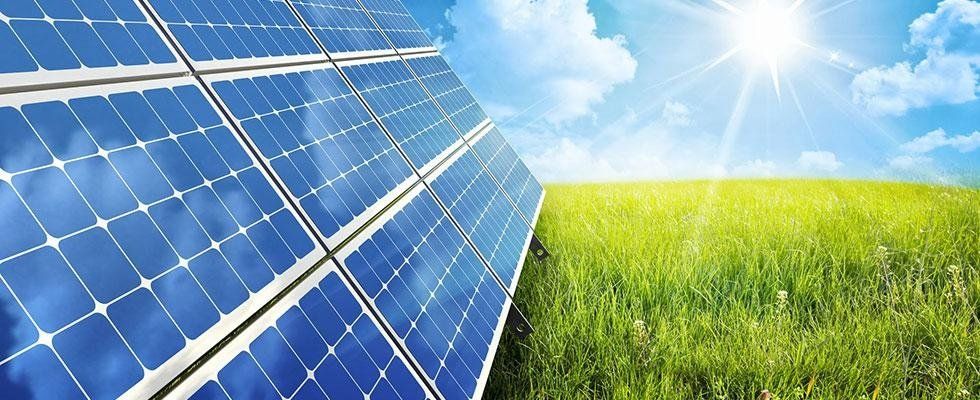 impianti fotovoltaici Novara