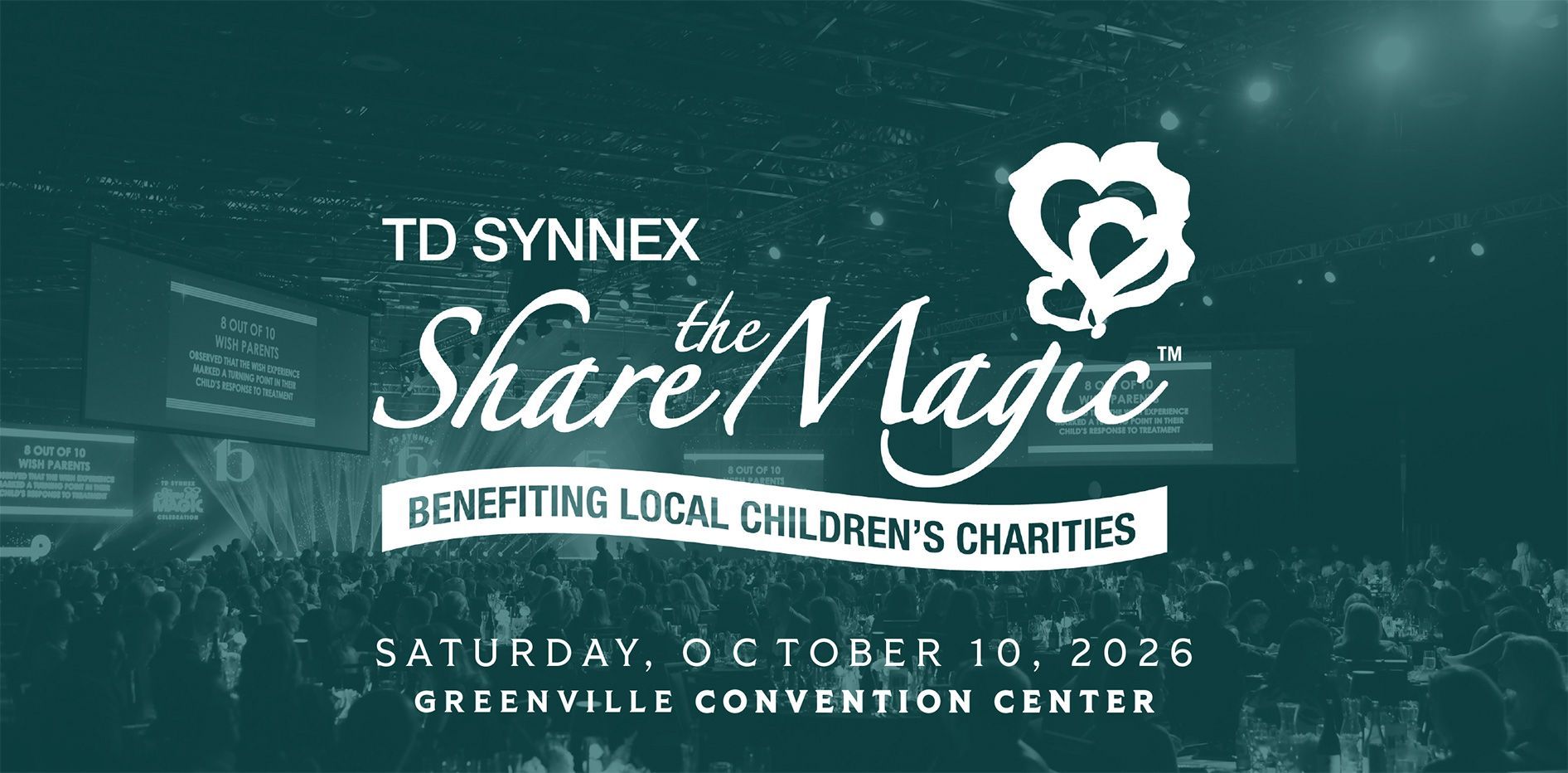 Download The Sponsorship Package