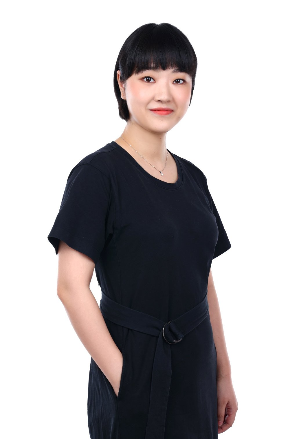 Goh Kin Feng Kin Teck Tong