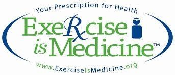 Logo for