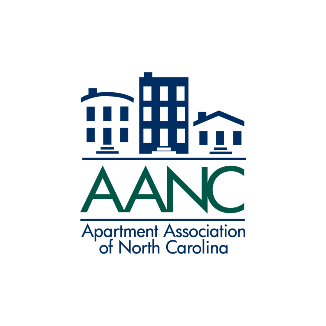 Betsy Allen-Manning delivering a leadership keynote for real estate brokers and property management executives