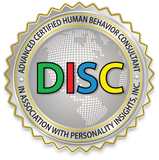 DISC