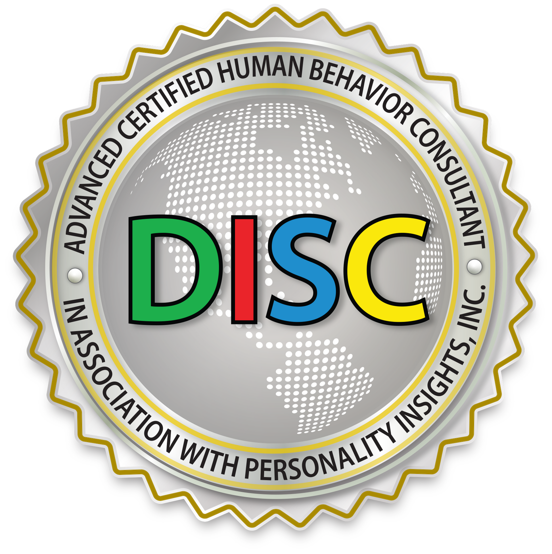DISC