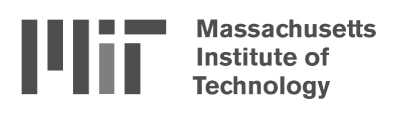 Top brands trust Betsy Allen-Manning leadership keynote speaker on workplace culture