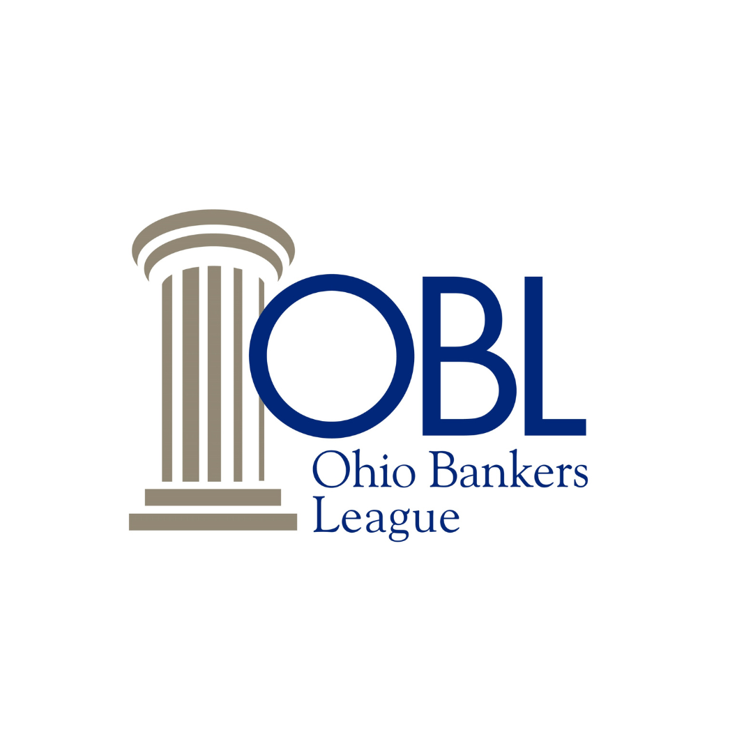 Keynote speaker for banks and credit unions