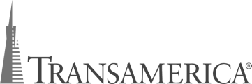 Top brands trust Betsy Allen-Manning leadership keynote speaker on workplace culture