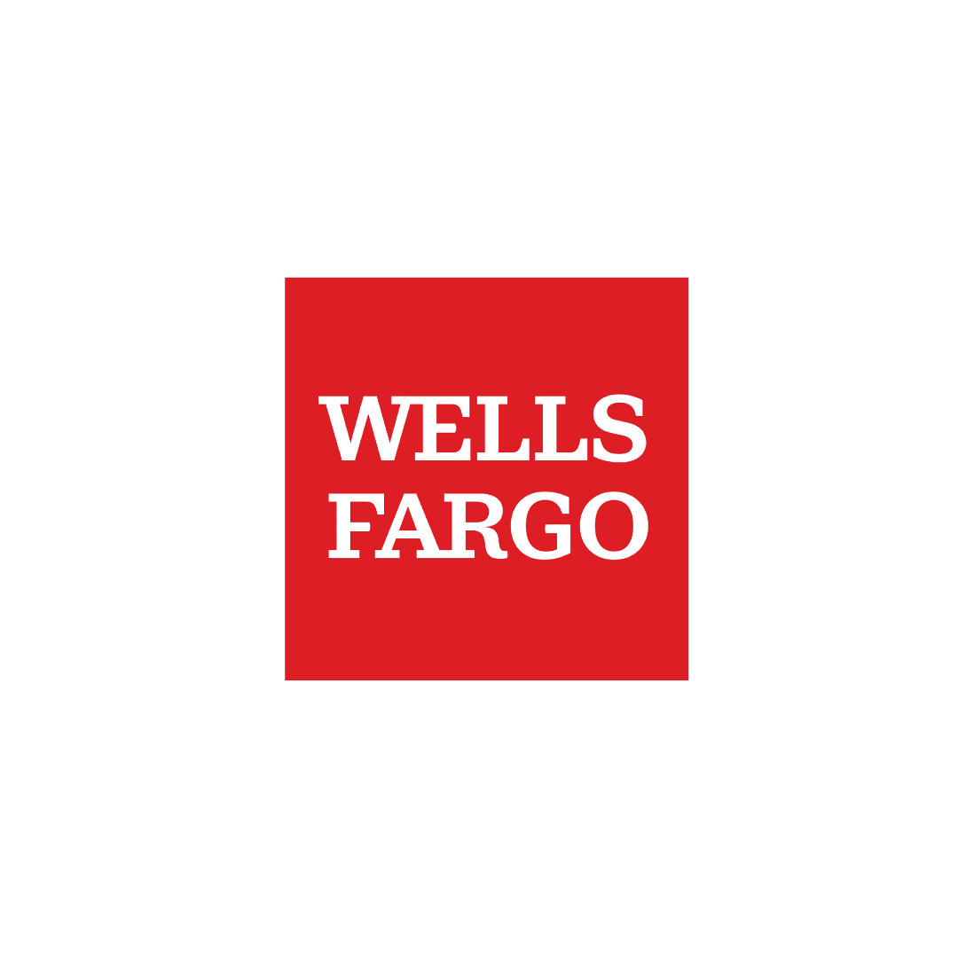 Financial Services Leadership Keynote Speaker Betsy Allen-Manning