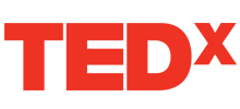 TEDx