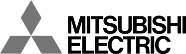 Mitsubishi electric