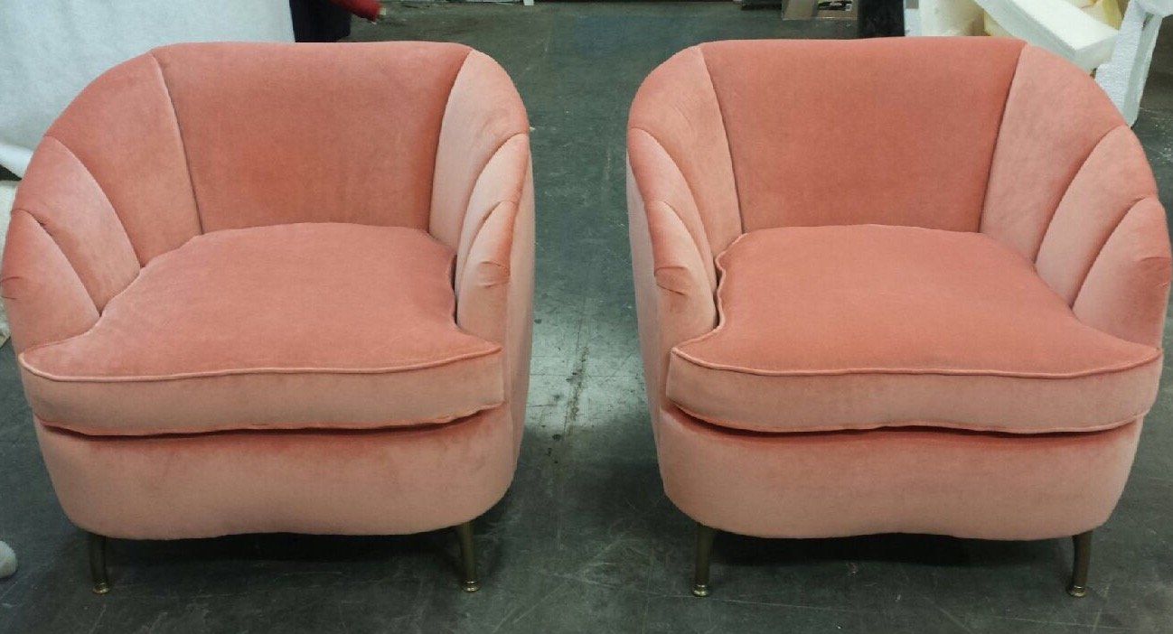 Furniture Repair Sterling Heights, MI 5862224948