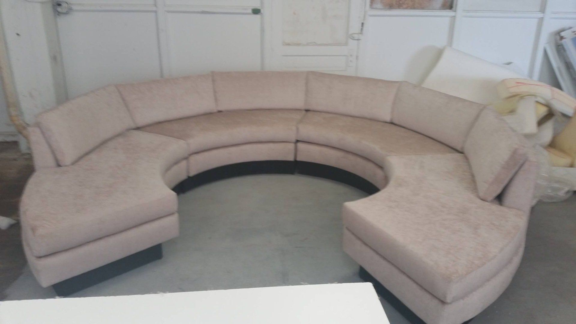 Furniture Repair Sterling Heights, MI 5862224948