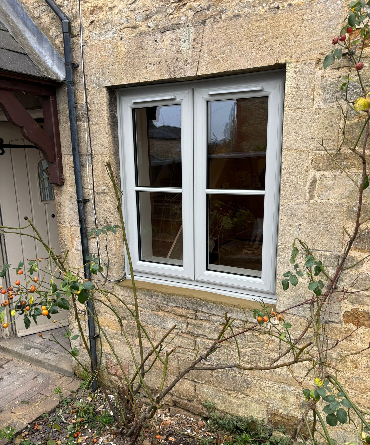 windows