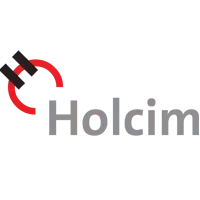 Holcim