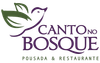 Canto_no_bosque_logo