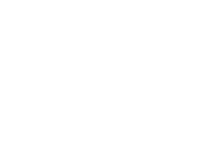 Canto_no_bosque_logo