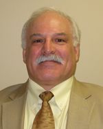 Anthony Mishik, MD
