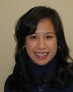 Deborah Hung, MD