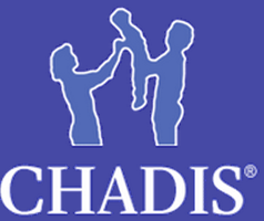 Screening for developmental issues as early as 18-24 months, allowing for very early child intervention.