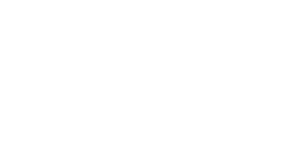 Casa Bauducco