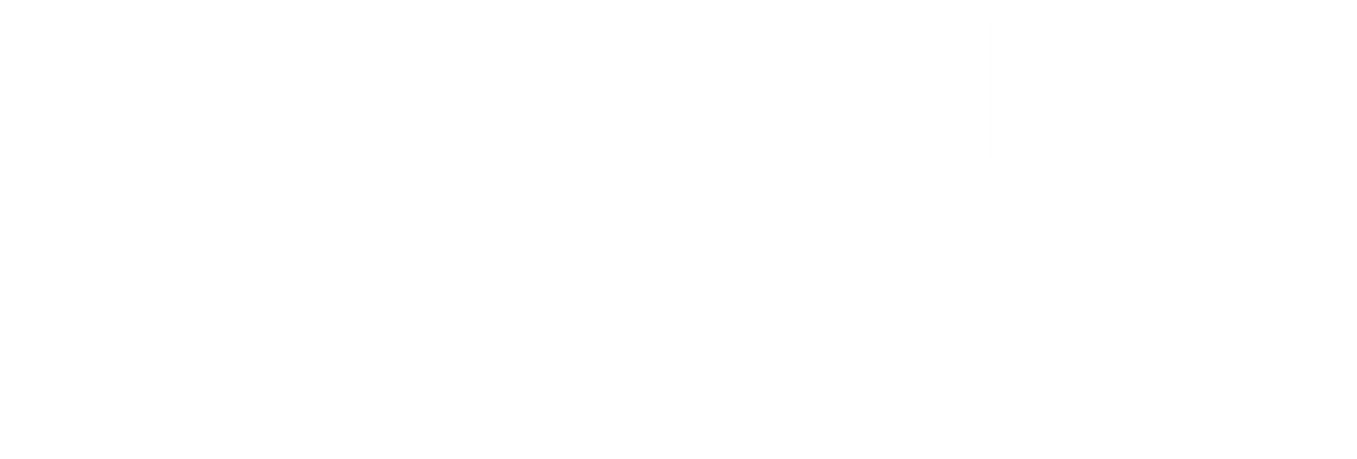 Infinity Design