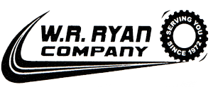 W.R. Ryan Company in Bisbee, AZ