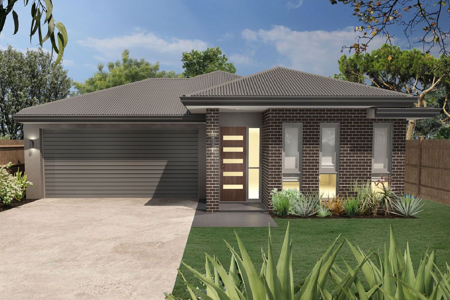 NDIS Property in Schofields, Sydney