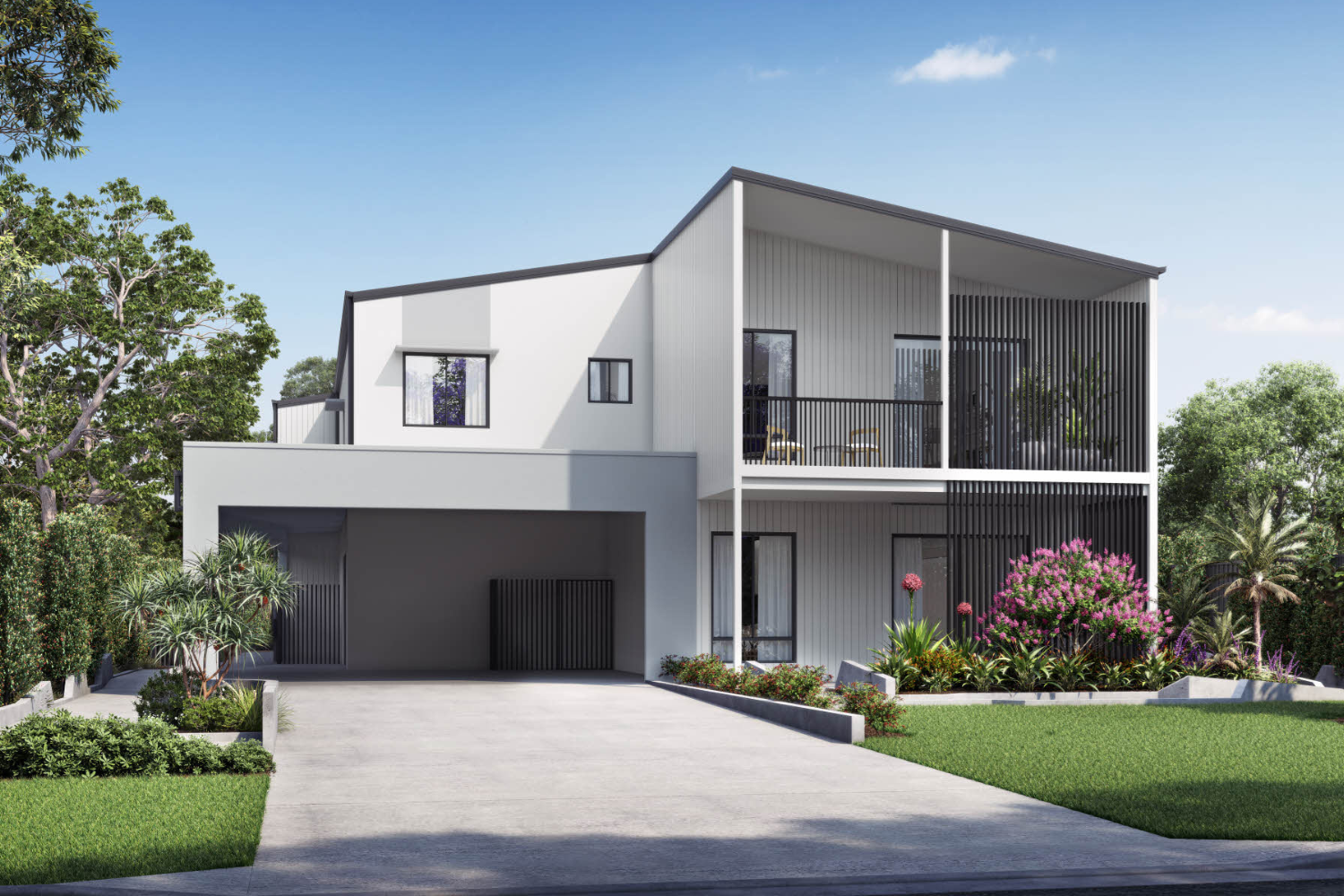 NDIS Property in Aitkenvale, Townsville