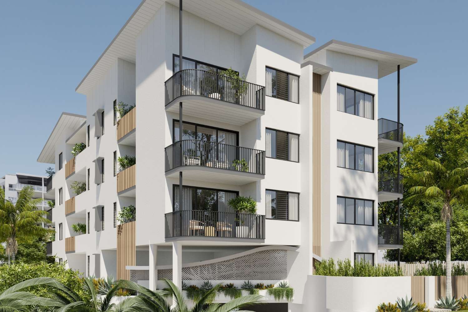 NDIS Property in Kings Beach, Sunshine Coast