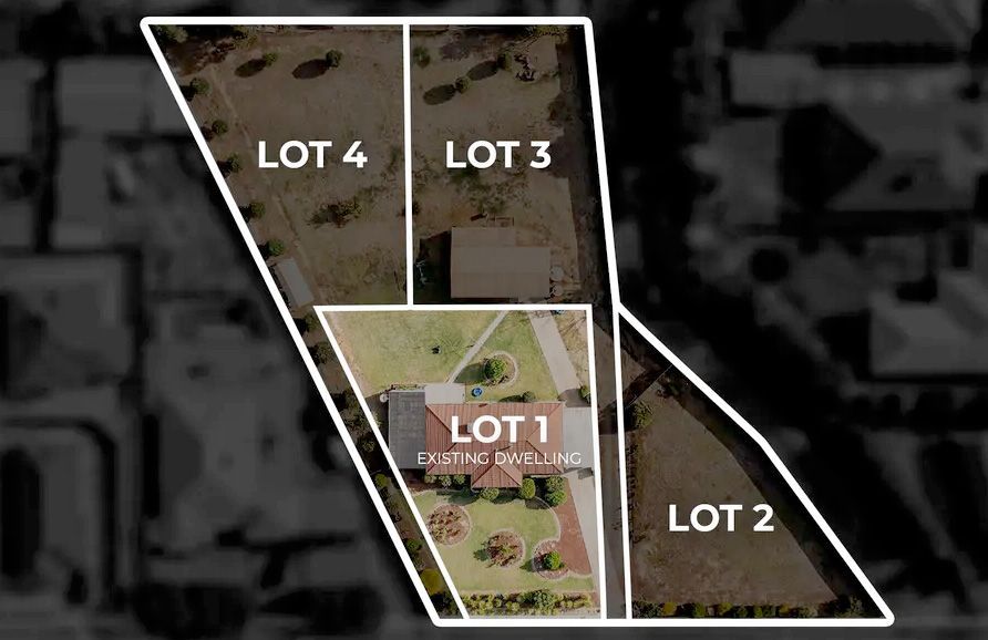 A black and white drawing of a building with a roof