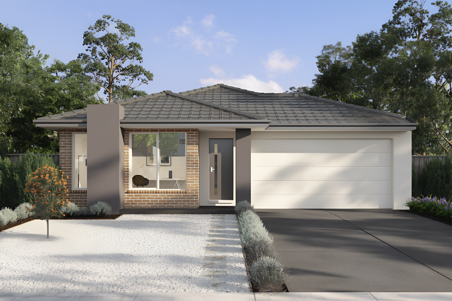 NDIS Property in Sunbury, Melbourne