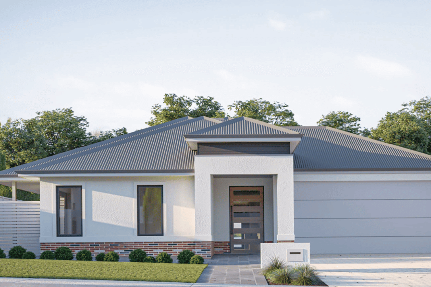 NDIS Property in Croydon North, Melbourne